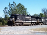 NS 8752